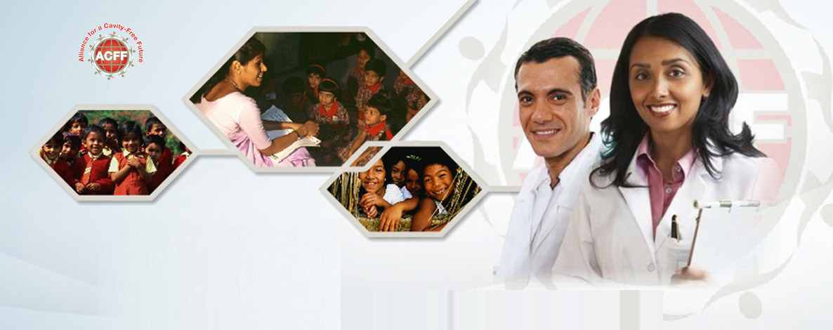 Alianza por un futuro libre