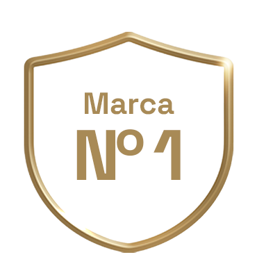 Cuidado bucal en el mundo