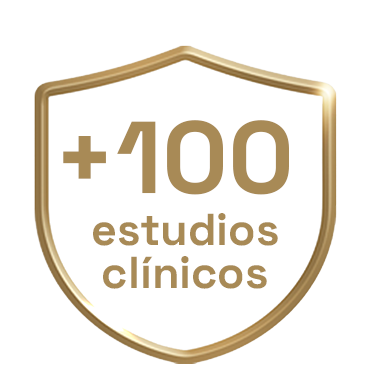 Estudios clinicos