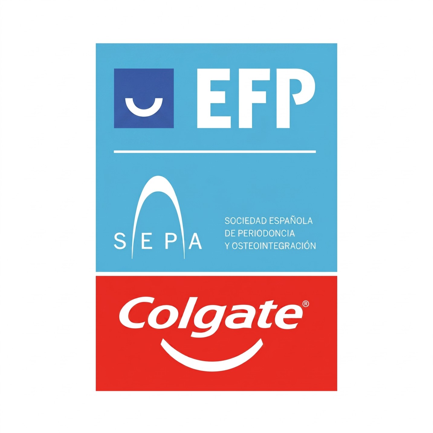 Descarga pdf