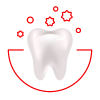 Prevenir las caries