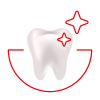 Dientes más blancos