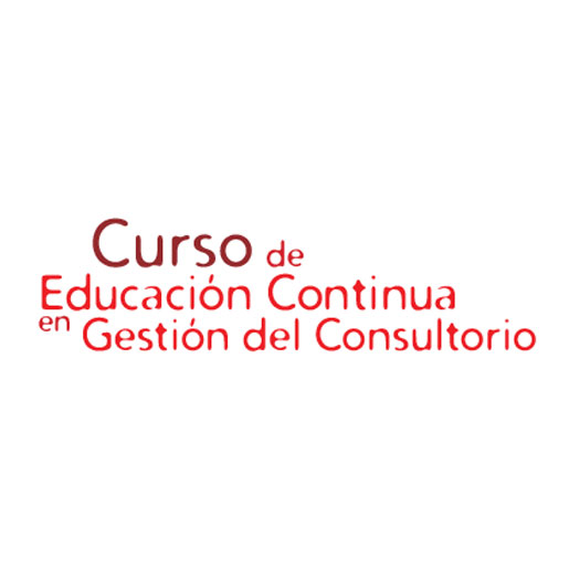 Curso de educación continua en gestión del consultorio