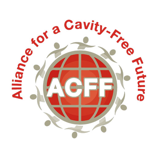 Alianza para la prevención de caries