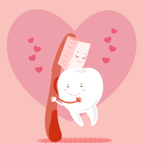 crema de dientes colgate