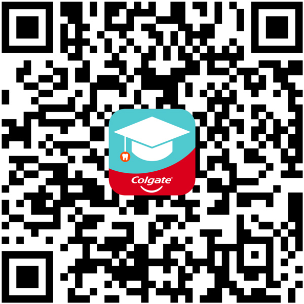 Descargar Apple store qr