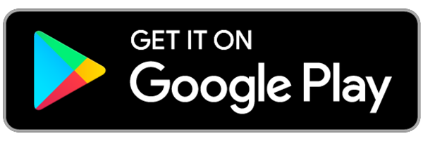 Google play descargar