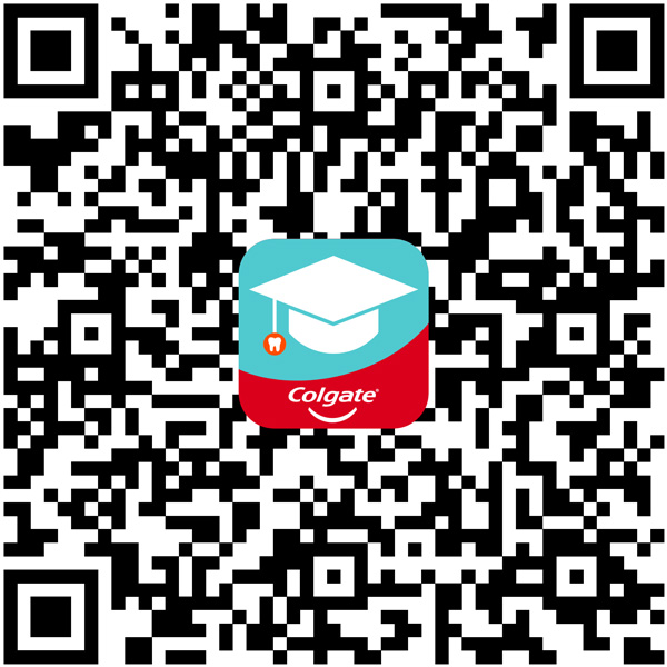 Descargar Google Play