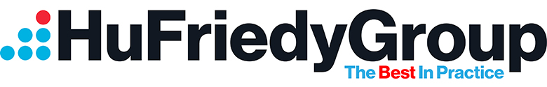 HuFriend Group Logo