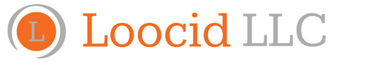 Loocid LLC Logo
