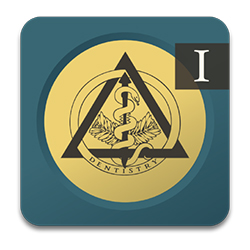 My Dental Master logo