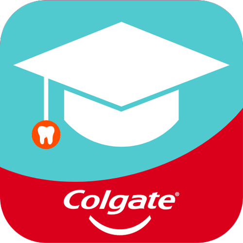 Icono de stuDENT App