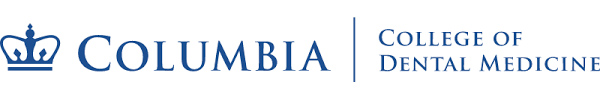 Columbia University Logo